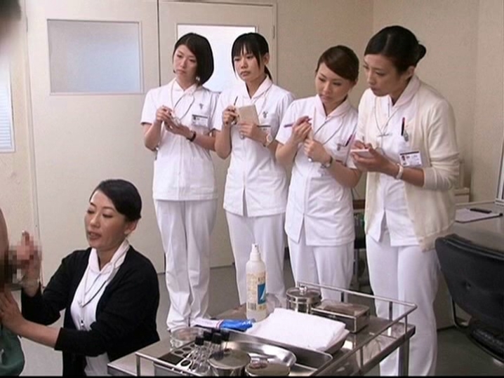 SDDE-228/1sdde00228のティザービジュアル1