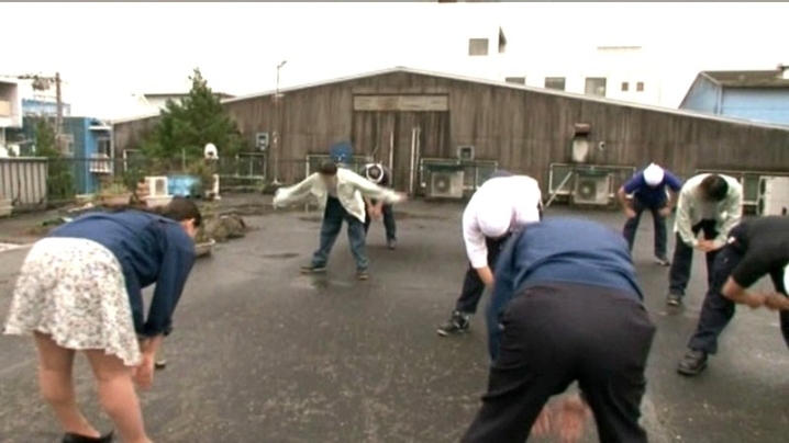 SDDE-229/1sdde00229のキービジュアル