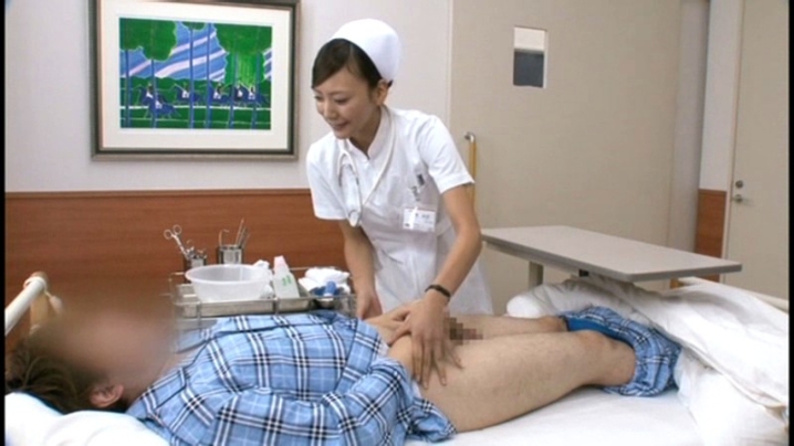 SDDE-234/1sdde00234のキービジュアル