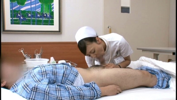 SDDE-234/1sdde00234のティザービジュアル2