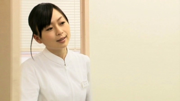 SDDE-245/1sdde00245のキービジュアル