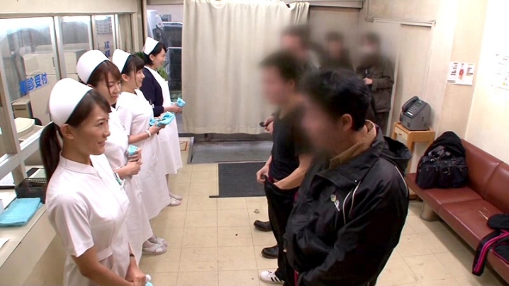 SDDE-306/1sdde00306のキービジュアル