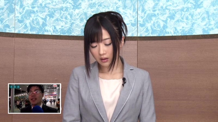 SDDE-318/1sdde00318のティザービジュアル2