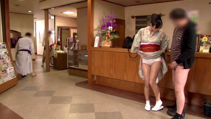 SDDE-319/1sdde00319のキービジュアル