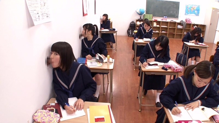 SDDE-354/1sdde00354のティザービジュアル2