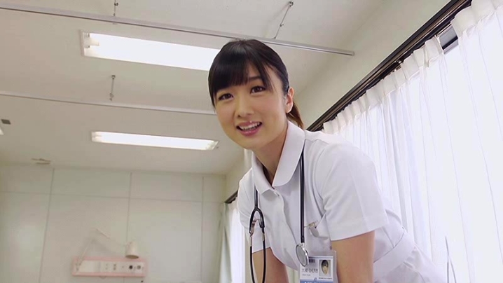SDDE-358/1sdde00358のキービジュアル