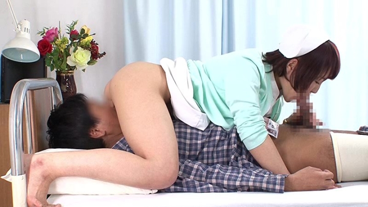 SDDE-440/1sdde00440のティザービジュアル2