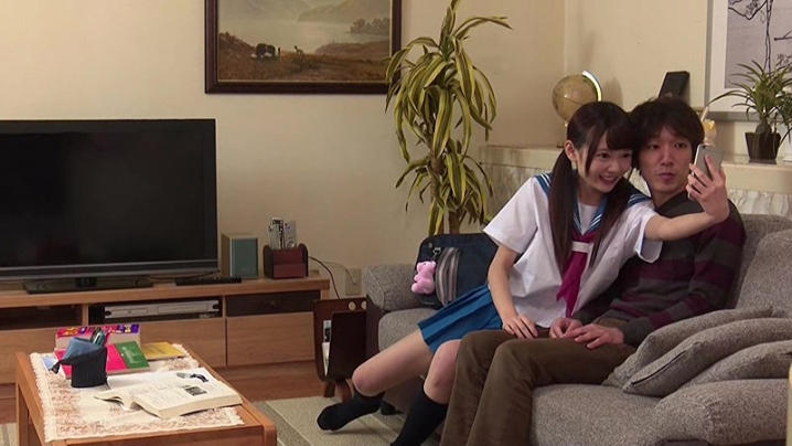 SDDE-442/1sdde00442のキービジュアル