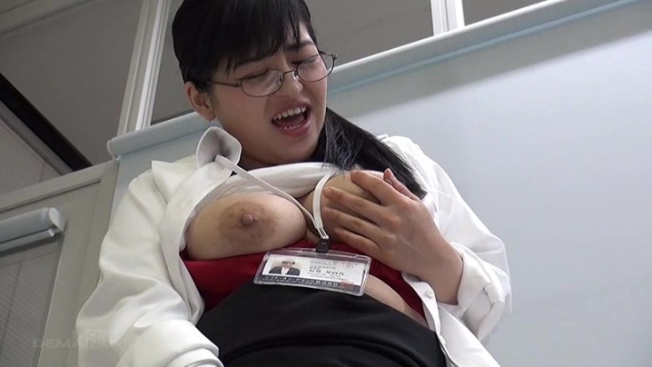 SDDE-487/1sdde00487のティザービジュアル1