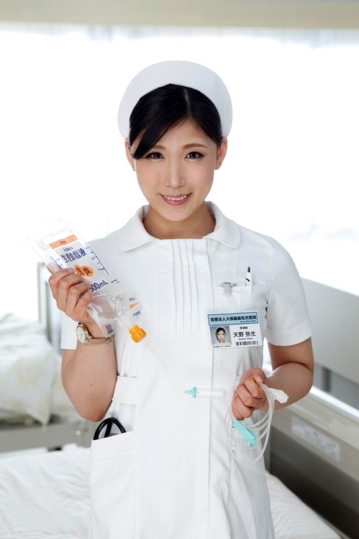 SDDE-505/1sdde00505のティザービジュアル2