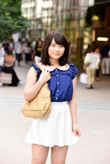 SDDE-518/1sdde00518のティザービジュアル1