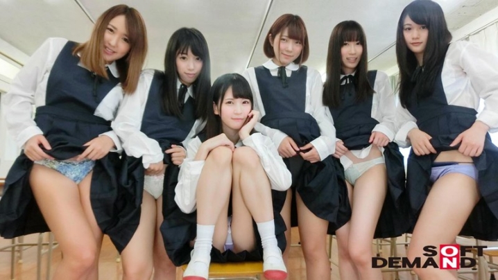 SDDE-532/1sdde00532のキービジュアル