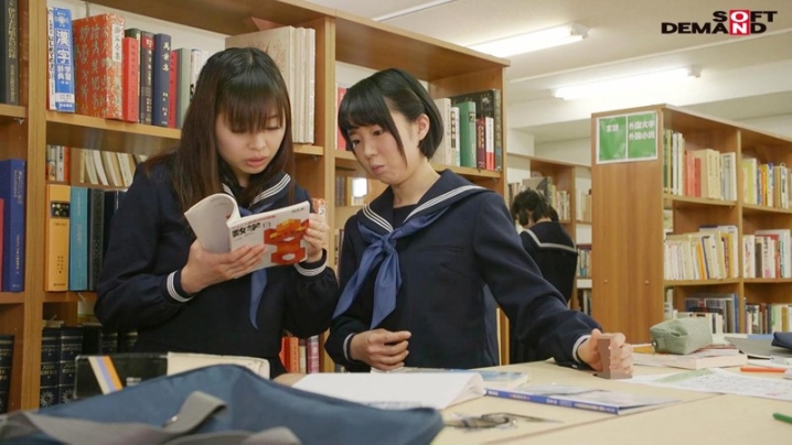 SDDE-535/1sdde00535のティザービジュアル2