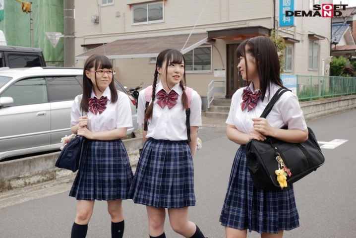 SDDE-544/1sdde00544のティザービジュアル1