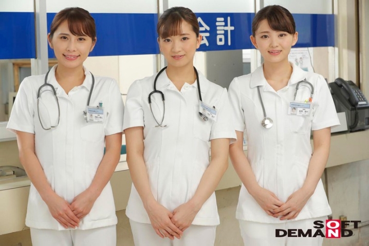 SDDE-546/1sdde00546のキービジュアル