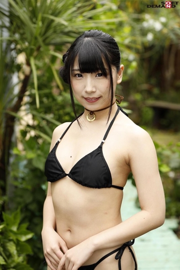 SDDE-548/1sdde00548のティザービジュアル1