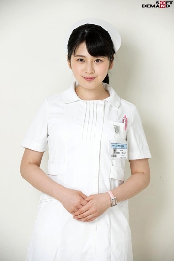 SDDE-550/1sdde00550のキービジュアル