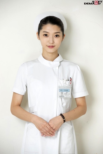 SDDE-550/1sdde00550のティザービジュアル2