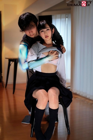 SDDE-554/1sdde00554のキービジュアル