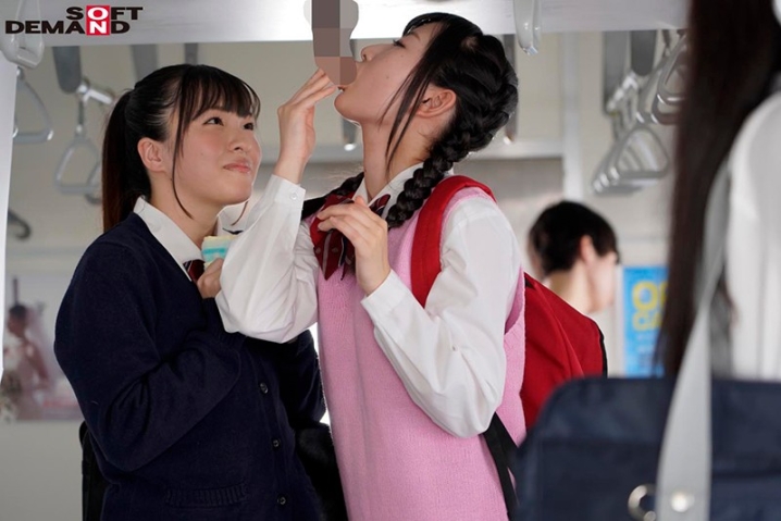 SDDE-556/1sdde00556のティザービジュアル1