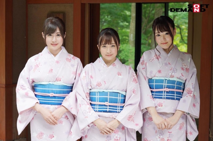 SDDE-558/1sdde00558のキービジュアル