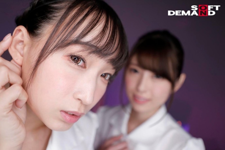 SDDE-559/1sdde00559のキービジュアル