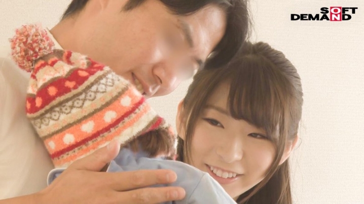 SDDE-560/1sdde00560のティザービジュアル2