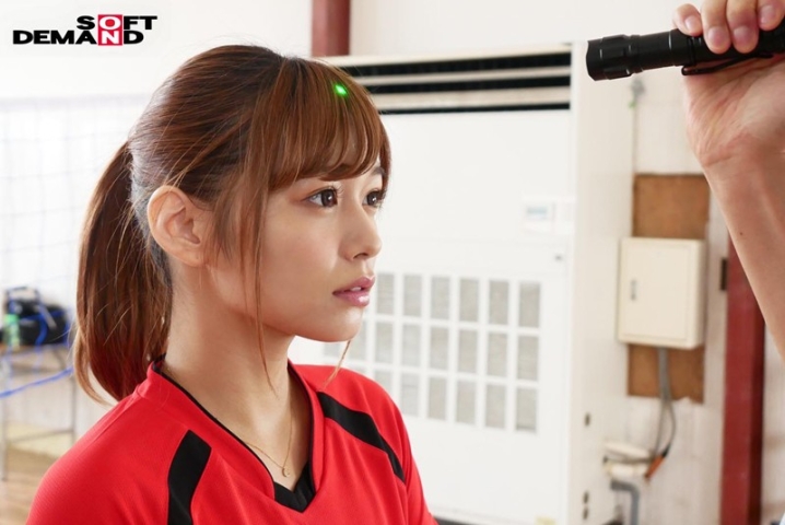 SDDE-562/1sdde00562のキービジュアル