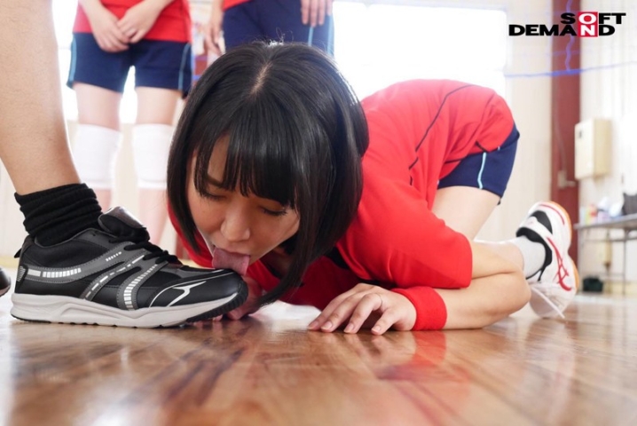 SDDE-562/1sdde00562のティザービジュアル1