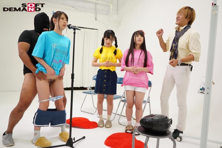 SDDE-567/1sdde00567のティザービジュアル2