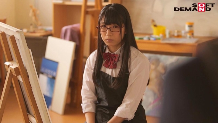 SDDE-568/1sdde00568のキービジュアル