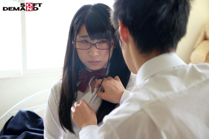 SDDE-568/1sdde00568のティザービジュアル1
