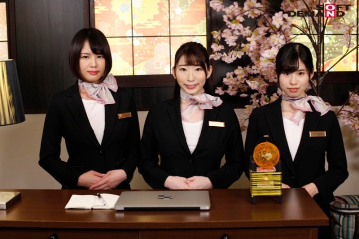 SDDE-570/1sdde00570のキービジュアル