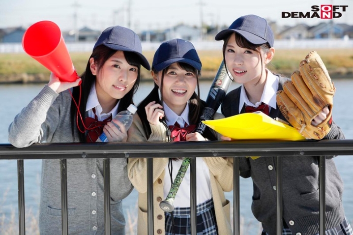 SDDE-571/1sdde00571のキービジュアル