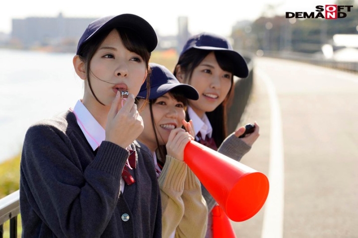 SDDE-571/1sdde00571のティザービジュアル1
