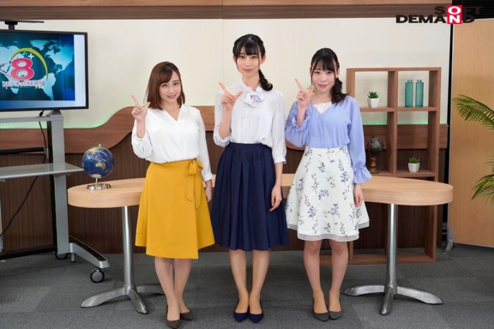 SDDE-578/1sdde00578のキービジュアル