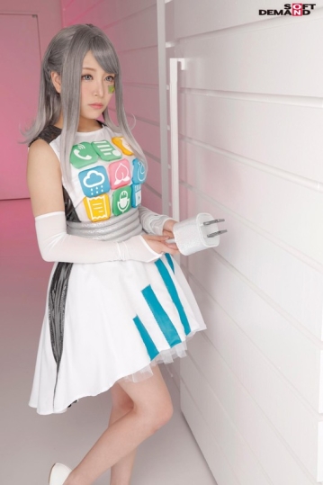 SDDE-583/1sdde00583のティザービジュアル1