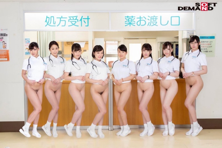 SDDE-586/1sdde00586のキービジュアル