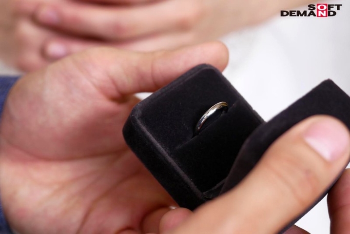 SDDE-587/1sdde00587のティザービジュアル1