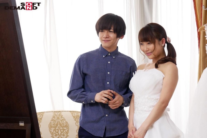 SDDE-587/1sdde00587のティザービジュアル2