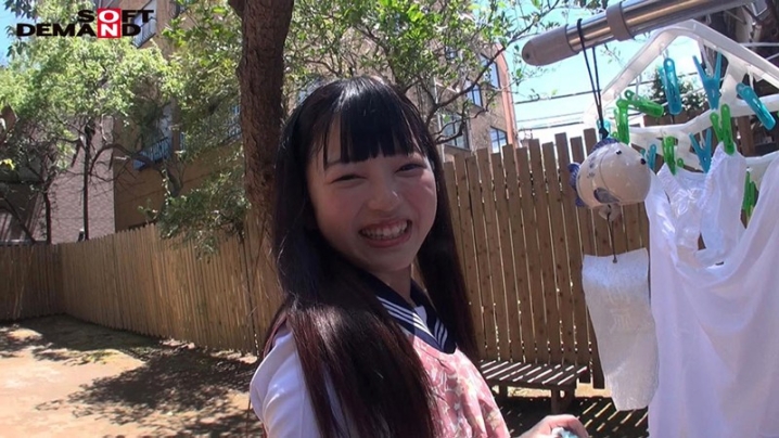 SDDE-602/1sdde00602のティザービジュアル1