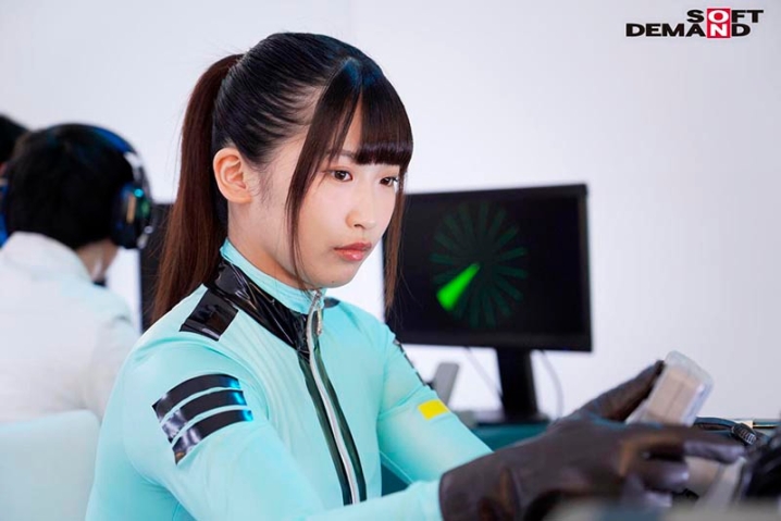 SDDE-609/1sdde00609のティザービジュアル2