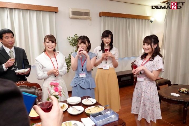 SDDE-617/1sdde00617のティザービジュアル2