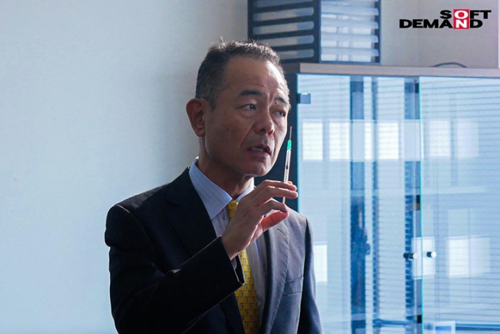 SDDE-621/1sdde00621のティザービジュアル2