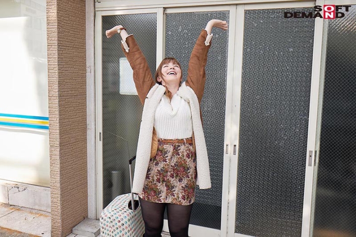 SDDE-624/1sdde00624のティザービジュアル1