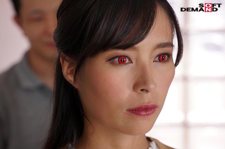 SDDE-637/1sdde00637のティザービジュアル2