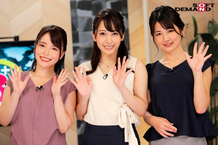 SDDE-638/1sdde00638のティザービジュアル1