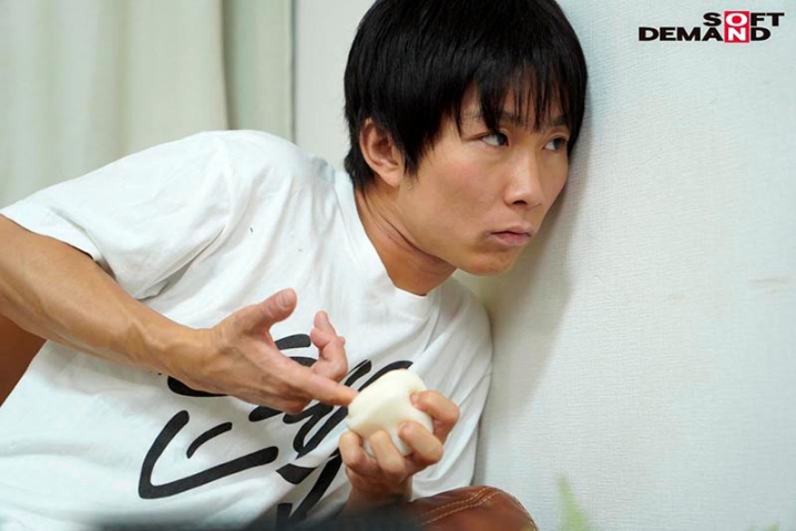 SDDE-640/1sdde00640のティザービジュアル2