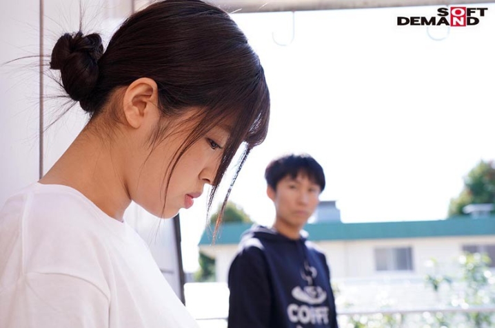 SDDE-641/1sdde00641のティザービジュアル1