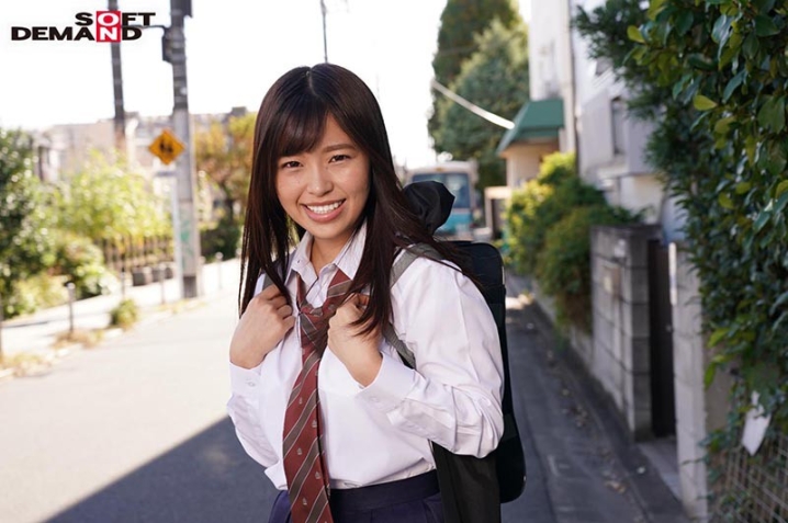 SDDE-641/1sdde00641のティザービジュアル2